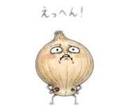 880250617