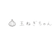 880250624