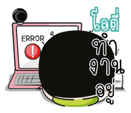 880261564