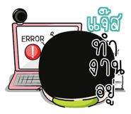 880282436