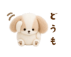 880286607