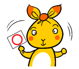 8802877