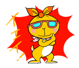 8802887