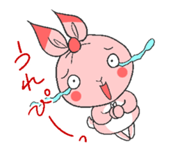 8802888