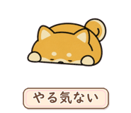 880296247