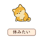 880296250