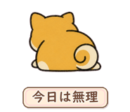 880296251