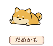 880296255