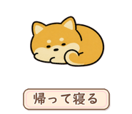 880296257