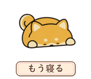 880296258