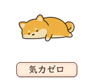 880296260