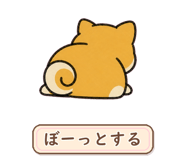 880296262