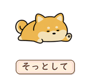 880296266