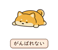 880296267