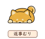 880296269