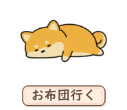 880296271