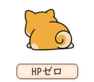 880296273