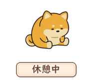 880296274
