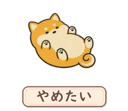 880296276