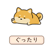 880296277