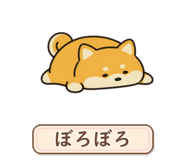 880296278