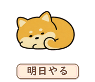 880296279