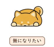 880296280