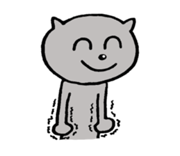 8802967