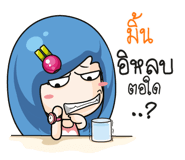 880307466