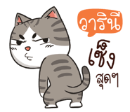 880308972