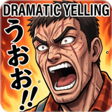 880315177