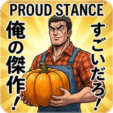 880315182