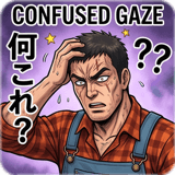 880315185