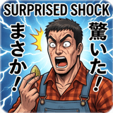 880315186