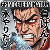 880315187