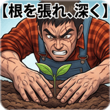 880315216