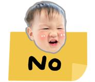 880315346
