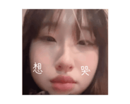 880318715