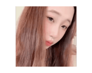 880318719