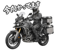 880322834