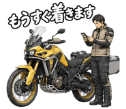 880322835