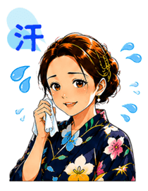 880323296