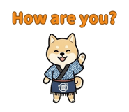 880323570
