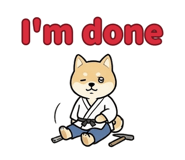 880323582