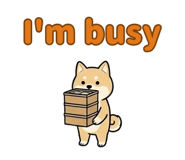 880323584