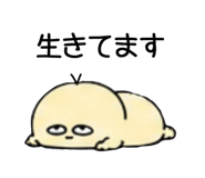 880324576