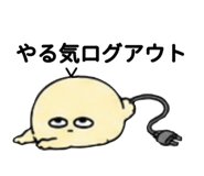 880324580
