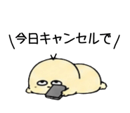 880324581