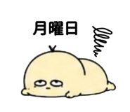 880324582