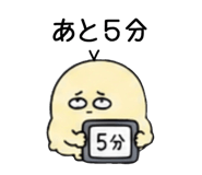 880324584